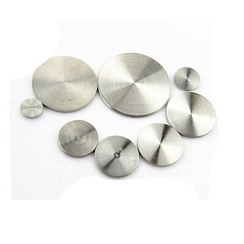 Stainless Steel Circle Dealer in India, Ahmedabad, Gujarat Stainless Steel Circle Dealer in India, Ahmedabad, Gujarat