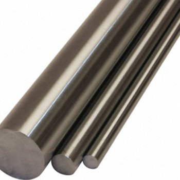 Stainless Steel Pipe 316 Manufacturer in India Stainless Steel Pipe 316 Manufacturer in India, Stainless Steel Pipe Dealers Ahmedabad